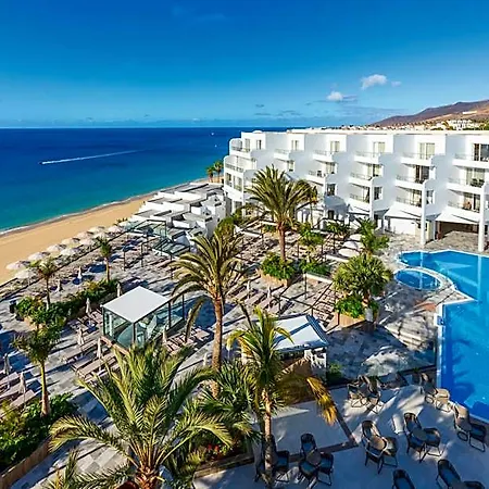 מלון Riu Palace Jandia
